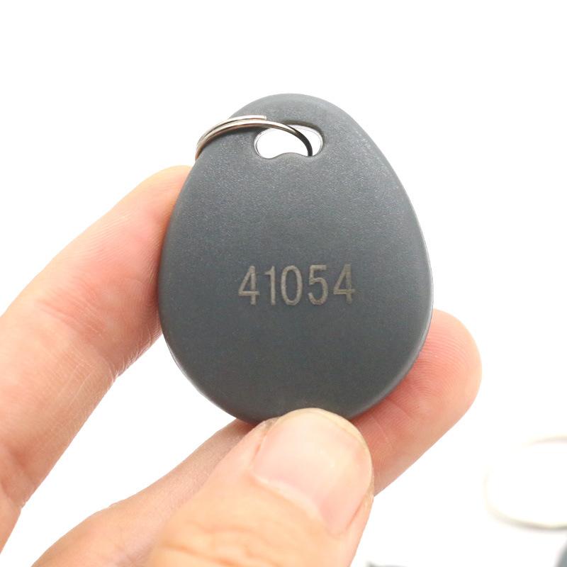 HID钥匙扣主图诚芯010