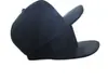 Gorra de Béisbol de Color Sólido con Visera Plana para Hombres y Mujeres Transpirable Protección Solar Sombrero Hip Hop Street Dance Hecho a Medida