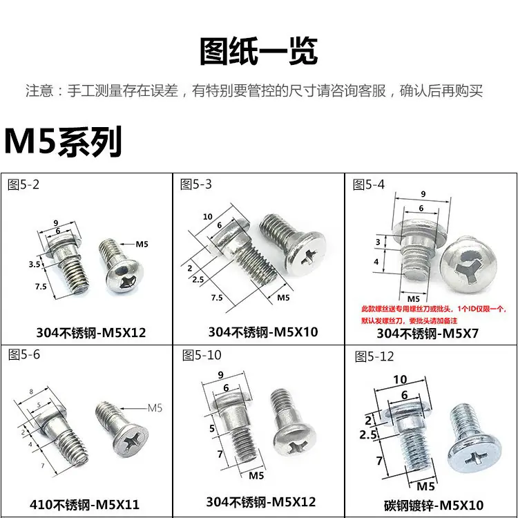 详情图片_06.jpg