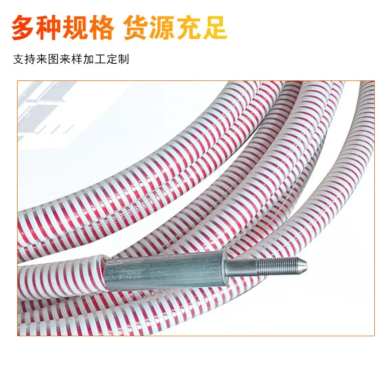、详情页_04.jpg