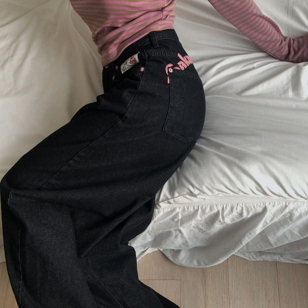 53719de3-485b-4b49-8bae-412c448f0f94.jpe