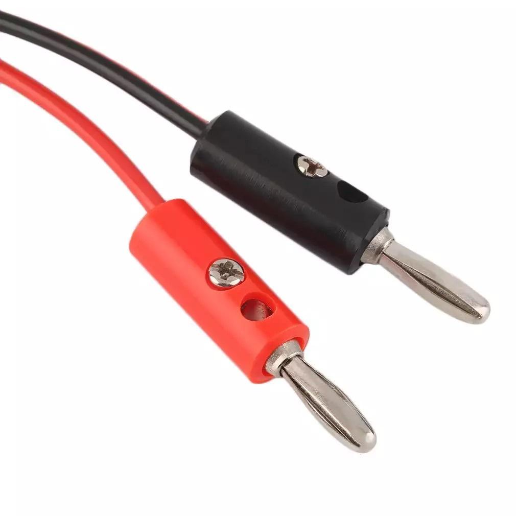 2b0634be-0eec-42a5-bb0a-08a531