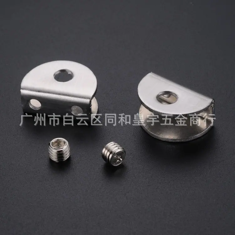 HY-0130-4.jpg