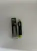 Mangos de Palo de Golf Personalizados, Corrector de Práctica Universal para Putter de Club, Equipamiento Deportivo de Golf al por Mayor