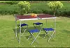 Venta Directa de Fábrica Silla Plegable para Acampar al Aire Libre Silla Portátil de Ocio para Playa con Respaldo Cómoda Silla de Primavera para Pausa para el Almuerzo