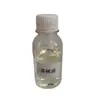 Aceite esencial de Melaleuca alterniophylla de ramas y hojas de árbol de té australiano por extracción por destilación de agua