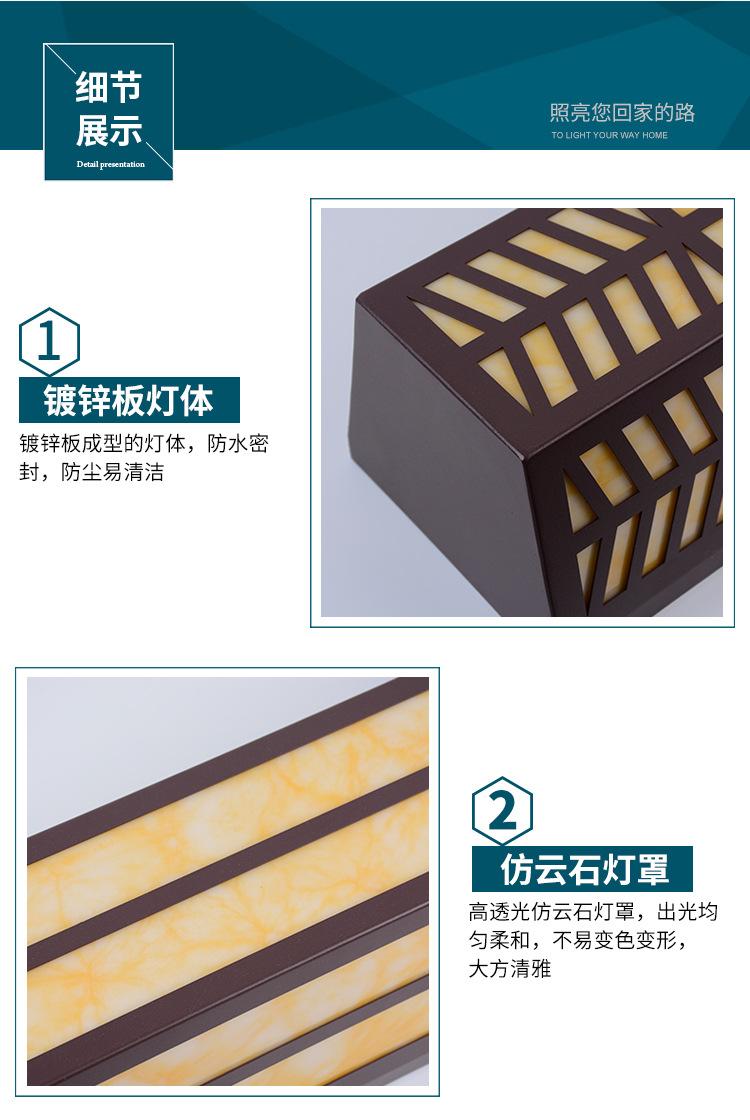 未标题-1_12.jpg