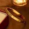 Pulsera de acero inoxidable con diamante brillante, joyería de mano de flor de cuatro hojas al por mayor, moda flor de ciruelo, cuatro diamantes, acero de titanio