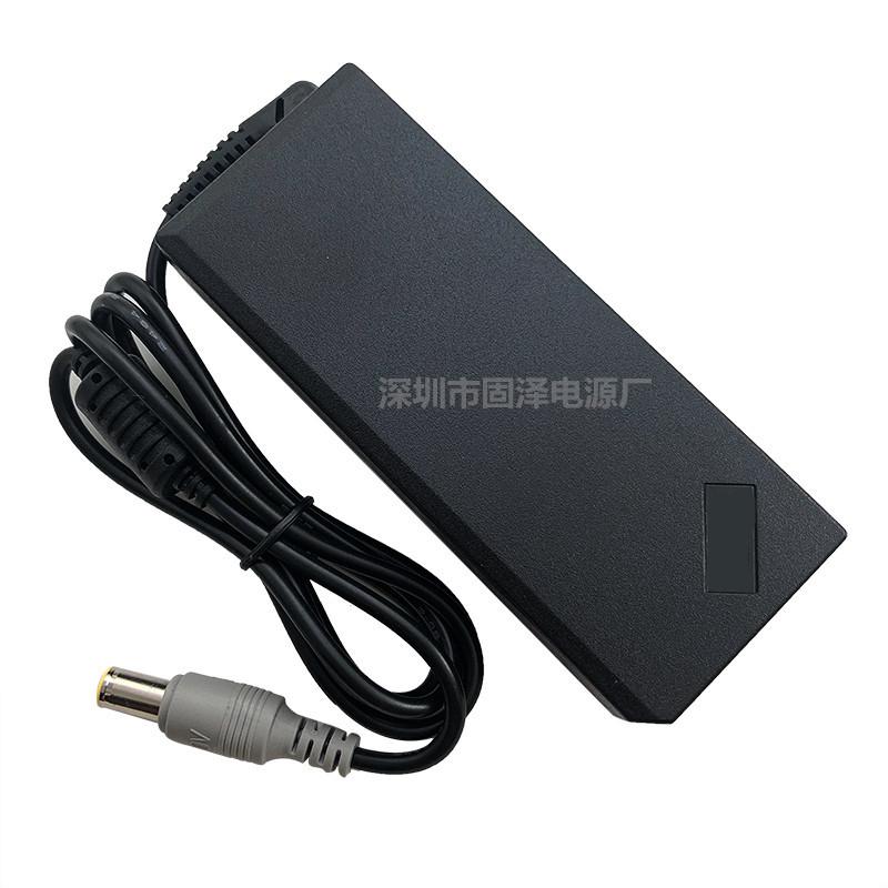 8.0针背面图_副本