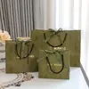 Sacos de Papel para Presente de Alta Qualidade para Aniversário, Dia dos Namorados e Celebração de Loja, Sacolas de Presente de Luxo Leve, Sacolas de Mão, Sacolas para Doces