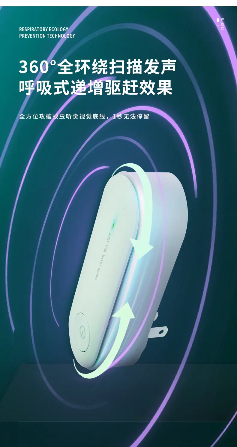 B0.jpg