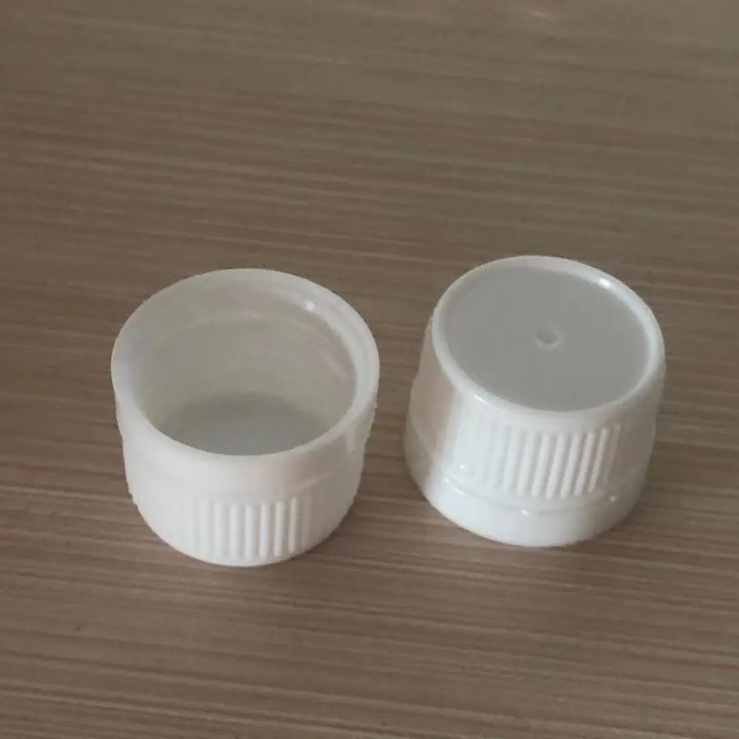 微信图片_20210830171817.jpg