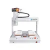 Máquina dispensadora de pegamento de secado rápido para empaque de cajas de papel y carcasas de plástico, Pegamento Universal 502, Pegamento de Secado Instantáneo, Máquina dispensadora de pegamento totalmente automática peristáltica