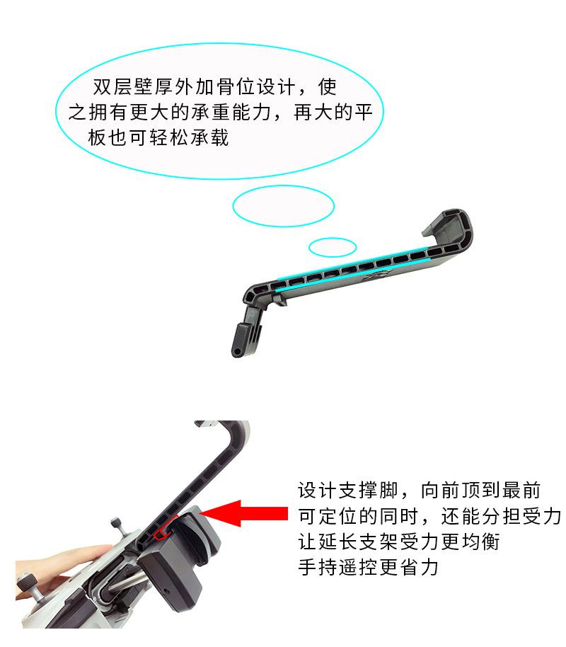 中文资料_04.jpg