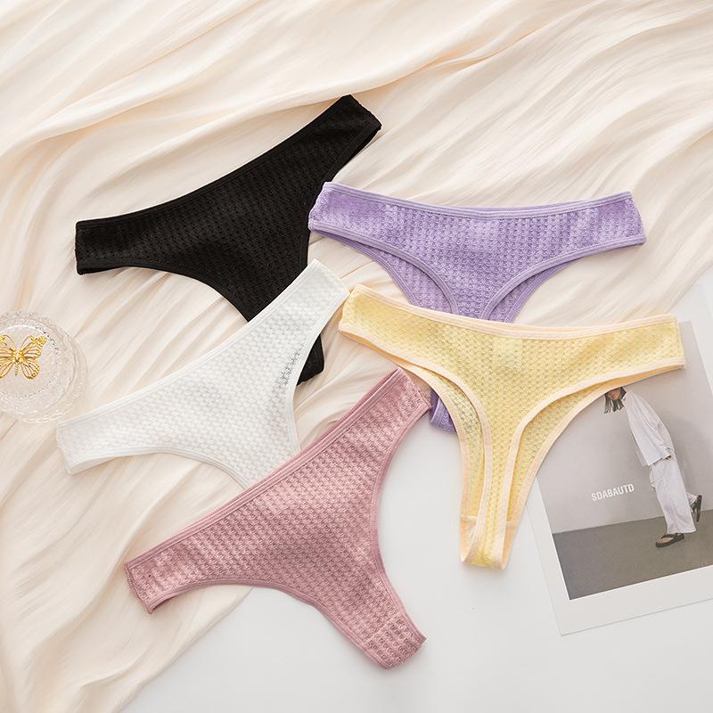 O1CN01vK5OIe1Sjf38j2lxE_!!2207