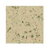 [Flor Rota Piedra de Cuarzo Amarillo Artificial Encimera Tablero de Escritorio Tablero de Pared Tablero de Piso Repisa de Ventana Suministro Fabricante