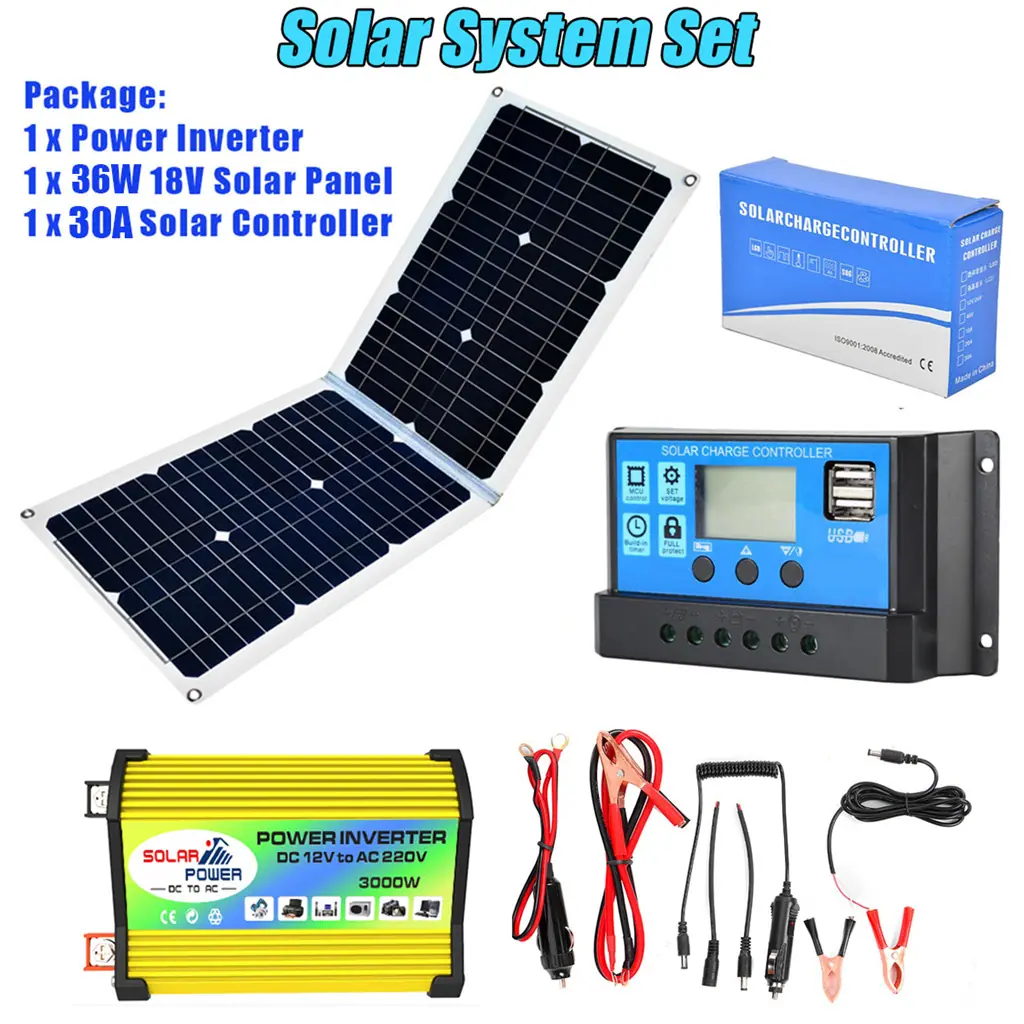 4. Q1Y2 SOLAR.jpg