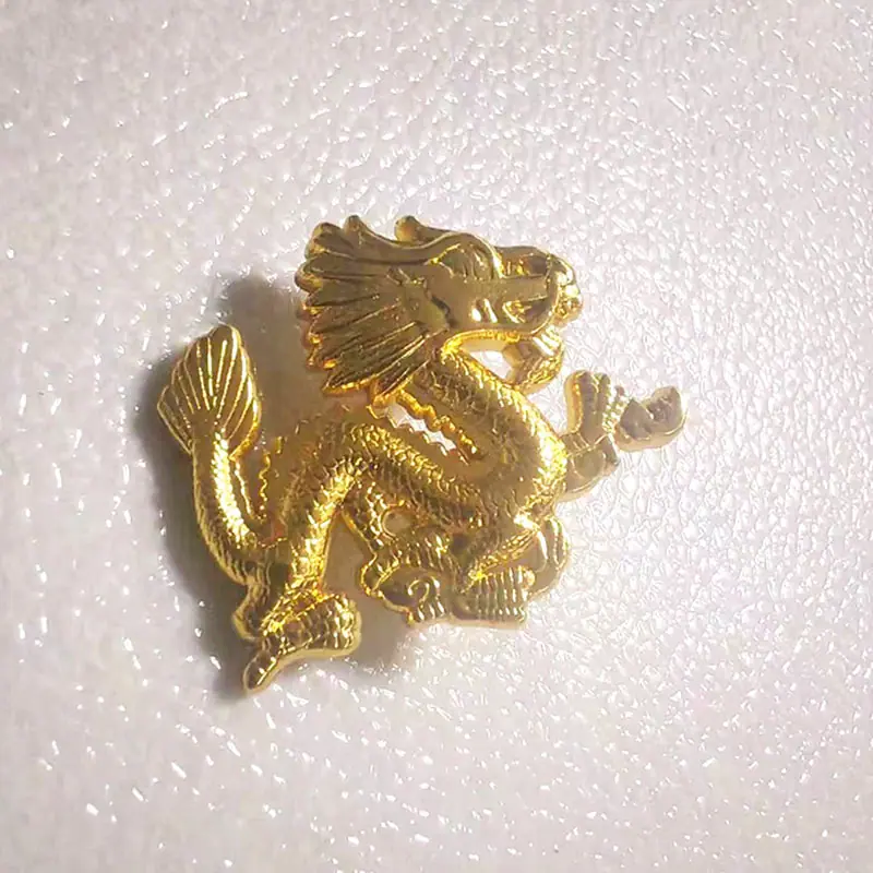 龙徽章 (1)