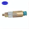 15300085 Sensor de Camión