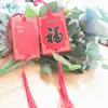 Tarjetas de Oración, Etiquetas de Logo de Madera, Colgantes de Árboles, Señales de Madera de Atracciones Turísticas, Etiquetas de Regalo Comunitarias