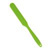 Raspador de silicona integrado al por mayor de fábrica, espátula para hornear, crema, mantequilla, utensilios de cocina