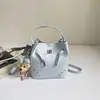 Bolso de Hombro Shuai Mi Home 2026 Nuevo Moda Bolso de Mano Simple Bolso de Mujer Bolso Cruzado Nicho Japonés y Coreano Casual Estilo Simple