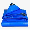 ~Lona de Sombra Impermeável Protetor Solar Lona para Caminhão Outdoor Lona à Prova de Chuva Lona de Lona Lona Impermeável Lona Espessa Triciclo