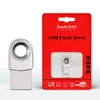 Pen Drive USB 128g, Pen Drive USB com Gravação, Atacado de Fábrica, Armazenamento Flash 3.0, Pen Drive USB para Carro 64g, Pen Drive Flash Personalizado de Alta Velocidade de Leitura-Gravação