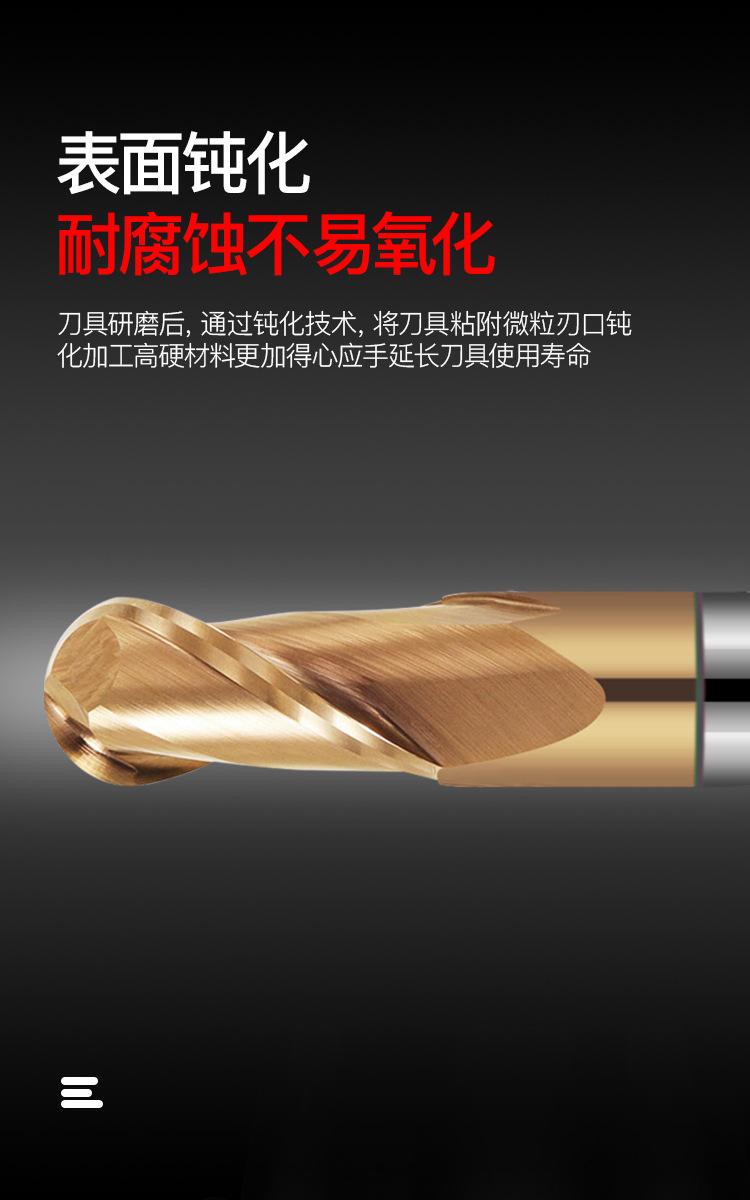 球刀O系列详情页_01_06.jpg