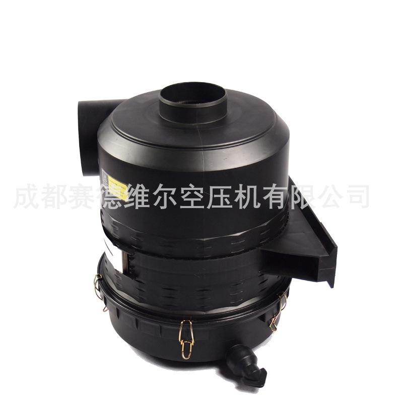 阿特拉斯空气过滤器总成1635040880 16217377