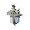 Venta Directa de Fábrica Ey15 Ey20 Det180 Wi-185 228-62451-10 Carburador para Generador de Gasolina