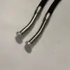 Compatível com mangueira de óleo hidráulico para escavadeira Songxiao PC360-7 207-62-71370 conjunto de mangueira de borracha de alta pressão