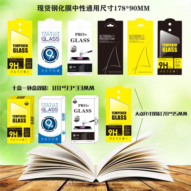 0975940b22f19604ca2e7562a113d8