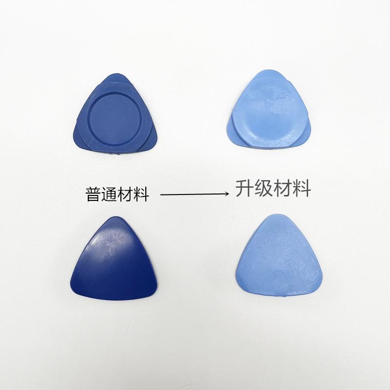 微信图片_20221209232921.jpg