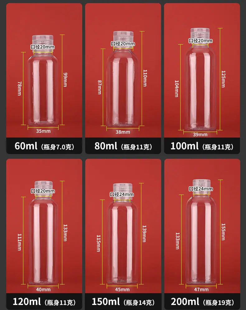 详情_07.jpg