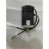 Vendiendo Mitsubishi Electric Hc-Mf73/Hc-Mf73K, Precio Negociable, Precio Favorable, Garantía de Calidad