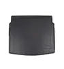 Alfombrillas Especiales para Coche Mazda Mazda Cx-60 Exterior Cx-50 Importado Cx50 Goma TPE Impermeables para el Suelo