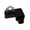 28850-28040 Sensor de Corrente Sensor de Bateria