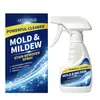 Spray Limpiador para Eliminar Moho Jakehoe Transfronterizo 120ml Limpia y Refresca, Limpieza de Manchas de Moho en Paredes y Juntas de Cocina y Baño