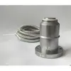 Ajustador de Herramientas para Maquinaria de Carpintería Jingsen para Máquinas de Corte, Máquinas de Grabado, Centros de Mecanizado JS-66R Carpintería