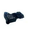 Sensor de pressão de admissão F01R00E011