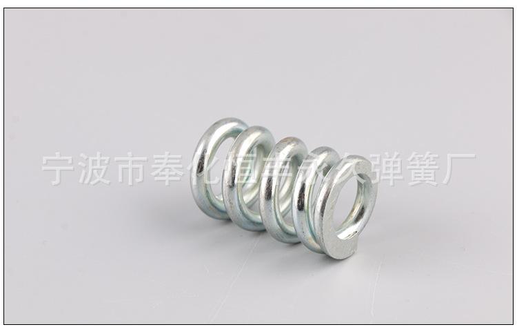详情_12.jpg
