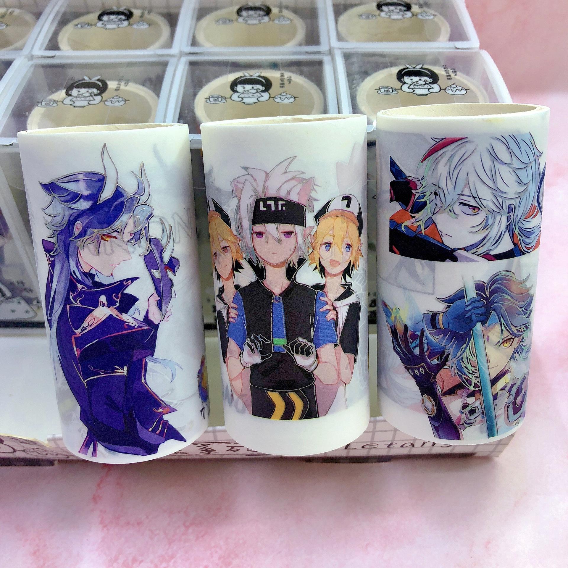 IMG_1890(20220622-181534)