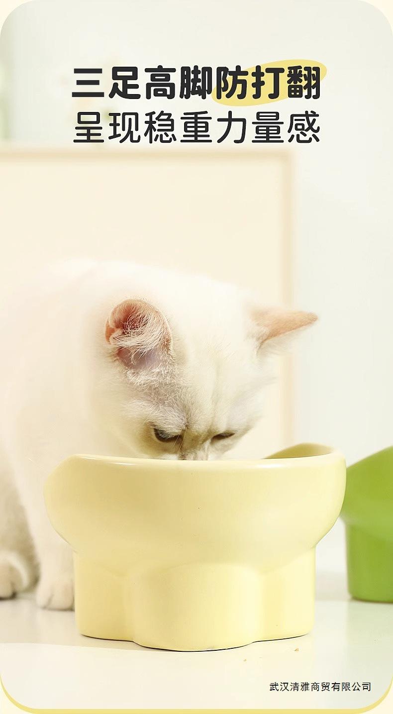 dfbb3f3b-e599-4eba-8c42-c98663be93e7.jpe