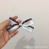 Mercancía de Anime Pinza para el Cabello con Lazo Grande Goma para el Cabello Derivado de Demon Slayer Tanjirou Hashibira Nezuko Rengoku Kyoujurou