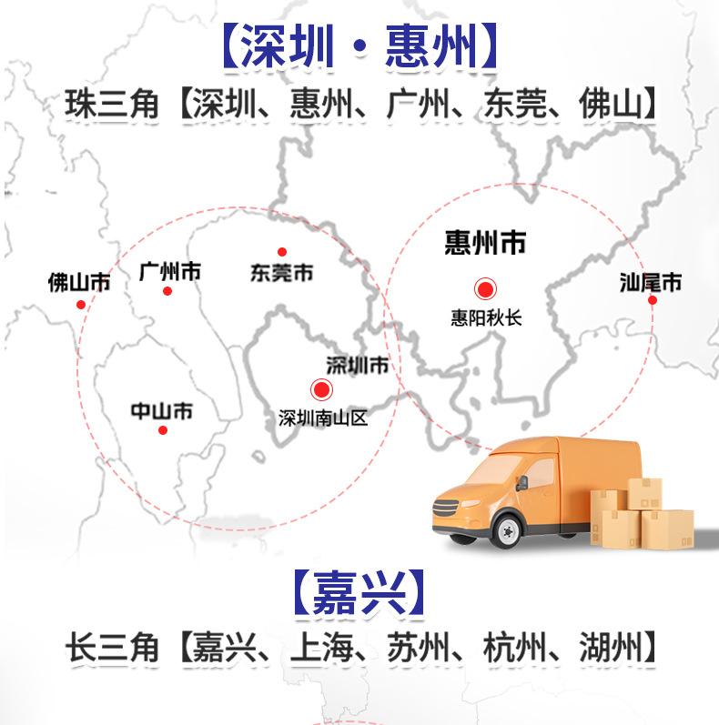 正方形半高箱-详情页_11.jpg