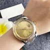 Reloj Sencillo para Estudiantes 2026 Nuevo Reloj de Moda Europeo y Americano para Mujer, Reloj de Pulsera Casual de Alto Valor, Moderno y Versátil