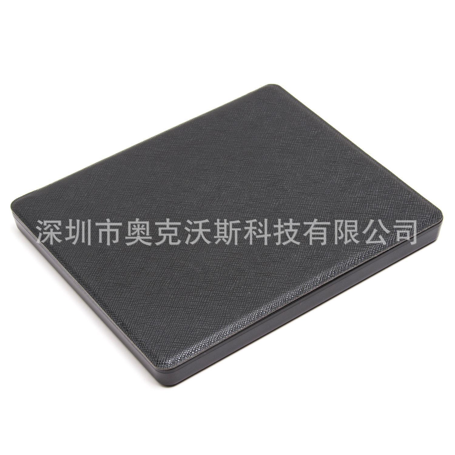 kindle oasis纤薄黑色 (4)
