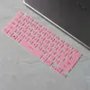 Aplicável ao conjunto de películas protetoras de teclado à prova d'água para laptop ASUS ROG magic 14 2022 de 14 polegadas R7 GA402