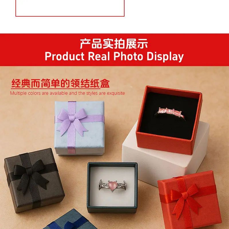 中文详情页_03.jpg